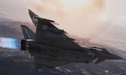 Ace Combat Infinity 02 08 2013 head