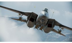 Ace Combat Infinity 12.11.2013 (6)
