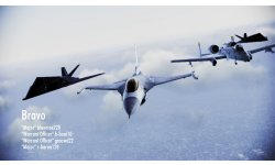 Ace Combat Infinity 18 10 2013 screenshot 2