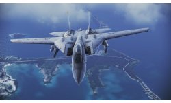 Ace Combat Infinity 21 09 2013 screenshot 17
