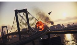 Ace Combat Infinity 21 09 2013 screenshot 1