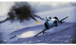 Ace Combat Infinity 21 09 2013 screenshot 5