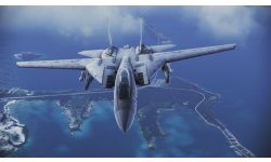 Ace Combat Infinity 31 08 2013 screenshot 3