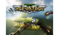 Ace Patrol image 1