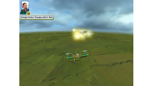 Ace Patrol image 2