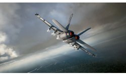 AceCombat7 1