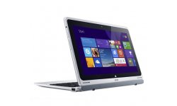 Acer aspire switch 10 (3)