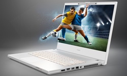 Acer ConceptD 7 SpatialLabs Edition CN715 73G 06