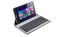 acer iconia w4 2