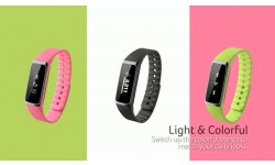 Acer Liquid Leap+