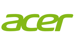 acer logo