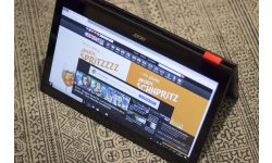 Acer Nitro 5 Spin (5)