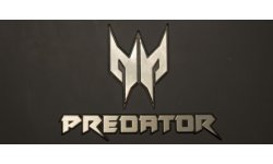 Acer Predator 17X (2)