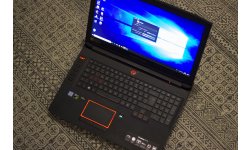Acer Predator 17X (5)