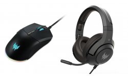 Acer predator Cestus 330 Galea 350jpg