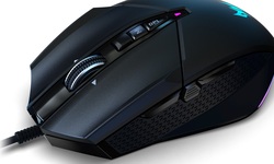 ACER PREDATOR CESTUS 335 PMW120 02