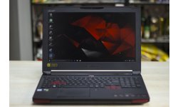 Acer Predator G9 15 pouces ordinateur portable gamer gaming test avis review GamerGen com Clint008 (Large2)