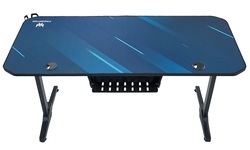 Acer PREDATOR GAMING DESK PGD110 01