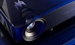 Acer PREDATOR GD711 projecteur Lifestyel 04
