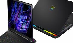 ACER PREDATOR HELIOS 18 PH18 72 04
