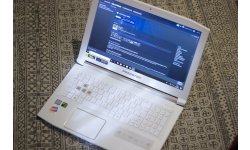Acer Predator Helios 300 Test Clint008 (1)