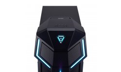Acer Predator Orion 5000(PO5 600) 01 (5)