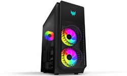 Acer PREDATOR ORION 7000 PO7 640 01