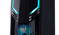 Acer Predator Orion