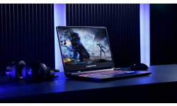 Acer Predator Triton 500 02 04 2020 pic (6)