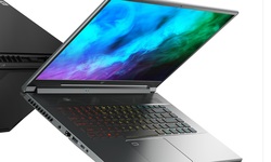ACER PREDATOR TRITON 500 SE PT516 51s 01