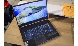 Acer Predator Triton 500 Test Gamergen Clint008 (1)
