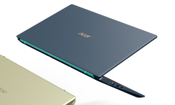 Acer Swift 3X 1