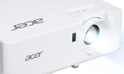 Acer XL