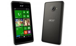 acerliquidm220