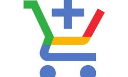 acheter google logo 2