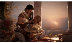 ACO screen Bayek Aya Previews PR 171004 6PM CET 1507049220