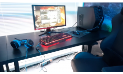 Acr Predator Esport Lab (2)