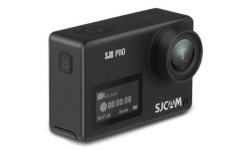 action cam sjcam sj8 pro 1