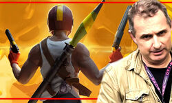 Action Hero Preview Impressions image gamergen