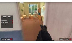 Active Shooter images