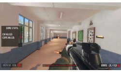 Active Shooter