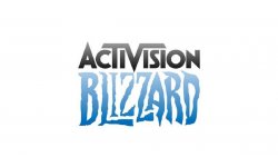 Activision Blizzard