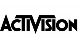 activision logo