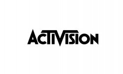 Activision Lolo Big Grand Blanc