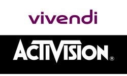 activision vivendi image 05082013