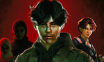 Acts of Blood : un beat’em up sanglant a fait le show au Summer Game Fest