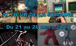 Actu VR 20 26 mars 2023