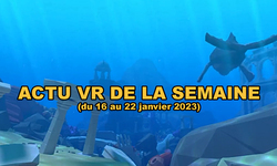 Actu VR de la semaine 4 copie