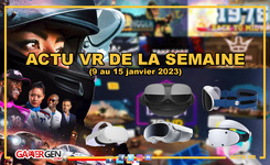 Actu VR de la semaine 5 décémbre copie
