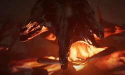 Ad Infinitum Bande annonce de précommande